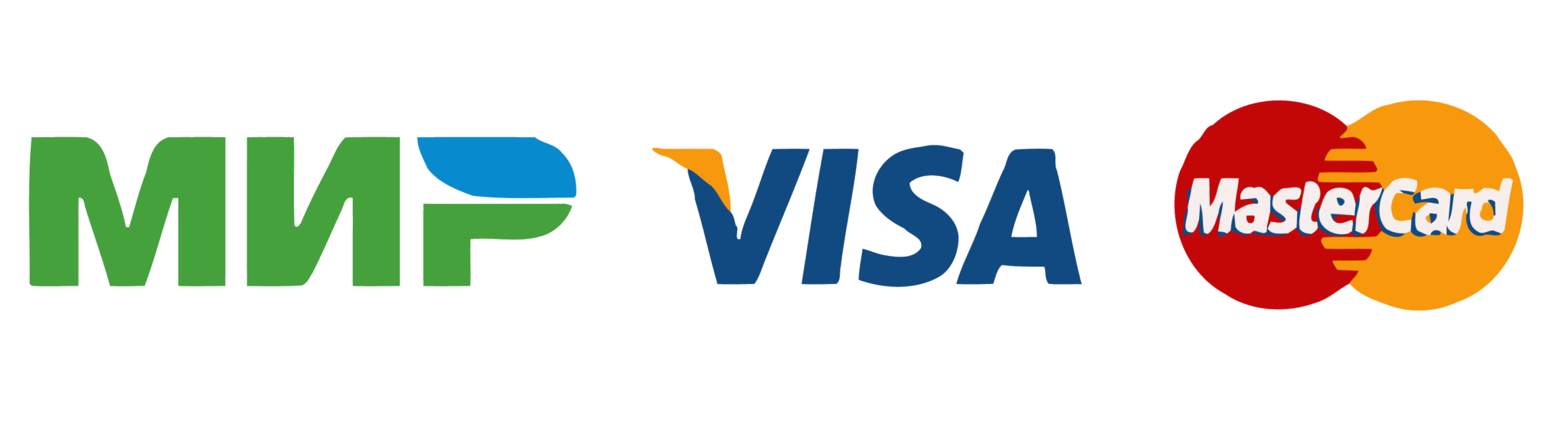Оплата visa mastercard. Иконки visa MASTERCARD мир. Платежная система мир логотип. Виза Мастеркард мир. Логотипы платежных систем.