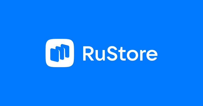 Мобильное приложение «Личный кабинет абонента» теперь доступно в RuStore!